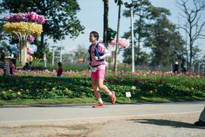 BIB: 
                            <button type="button" onclick="openModal(27606736)" class="btn btn-primary btn-sm float-right btn-popup" data-toggle="modal" data-target=".modal-high-quality">
                        <i class="fas fa-shopping-cart"></i> Add to Cart
                    </button>
                                            <button type="button" onclick="isThisMe(27606736, true)" class="btn btn-success btn-sm float-right btn-popup btn-isme hidden" data-toggle="tooltip" data-placement="bottom" title="นี่คือรูปของคุณใช่ไหม คลิกที่นี่เพื่อเอาเข้าอัลบั้ม">
                        <i class="fas fa-plus"></i> Add to album
                    </button>
                    <button type="button" onclick="isThisMe(27606736, false)" class="btn btn-warning btn-sm float-right btn-popup btn-isnotme hidden">
                        <i class="fas fa-ban"></i> Remove from album
                    </button>